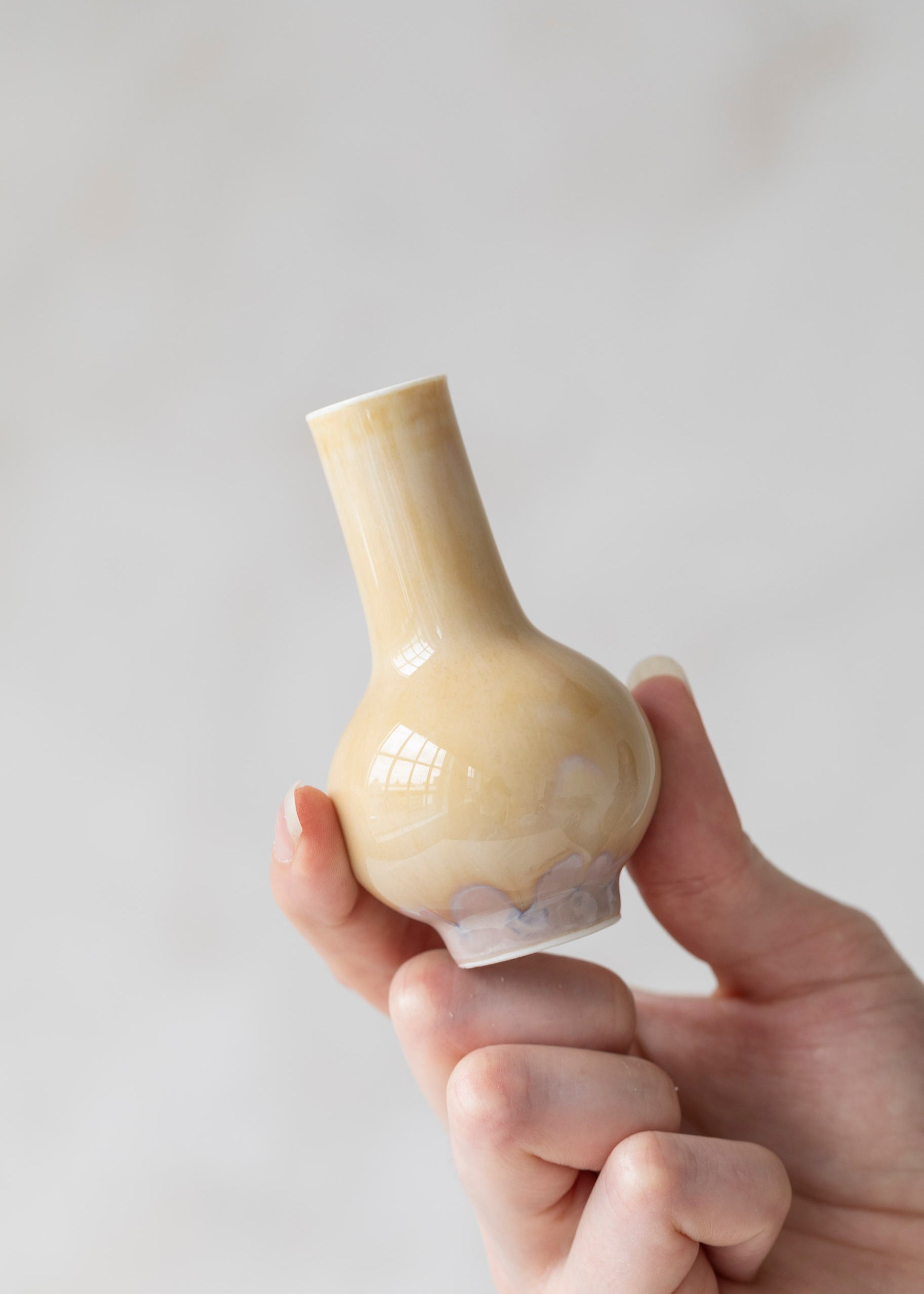 yuate_segawa_miniature_bud_vases_spring_extra_large-5.jpg