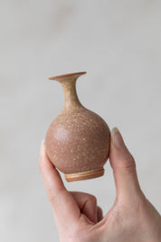 Yuta Segawa Miniature Vases