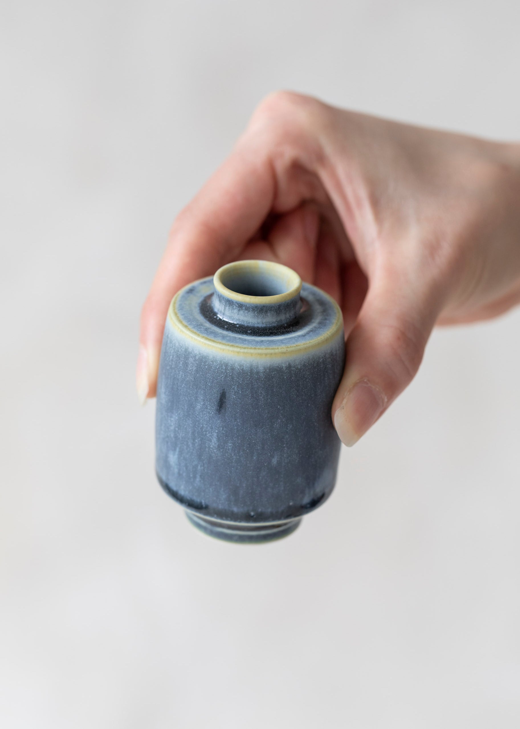 yuate_segawa_miniature_bud_vases_spring_extra_large-7.jpg