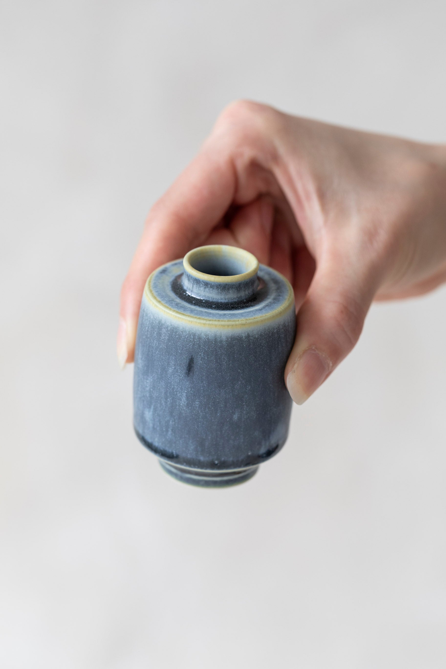 Yuta Segawa Miniature Vases