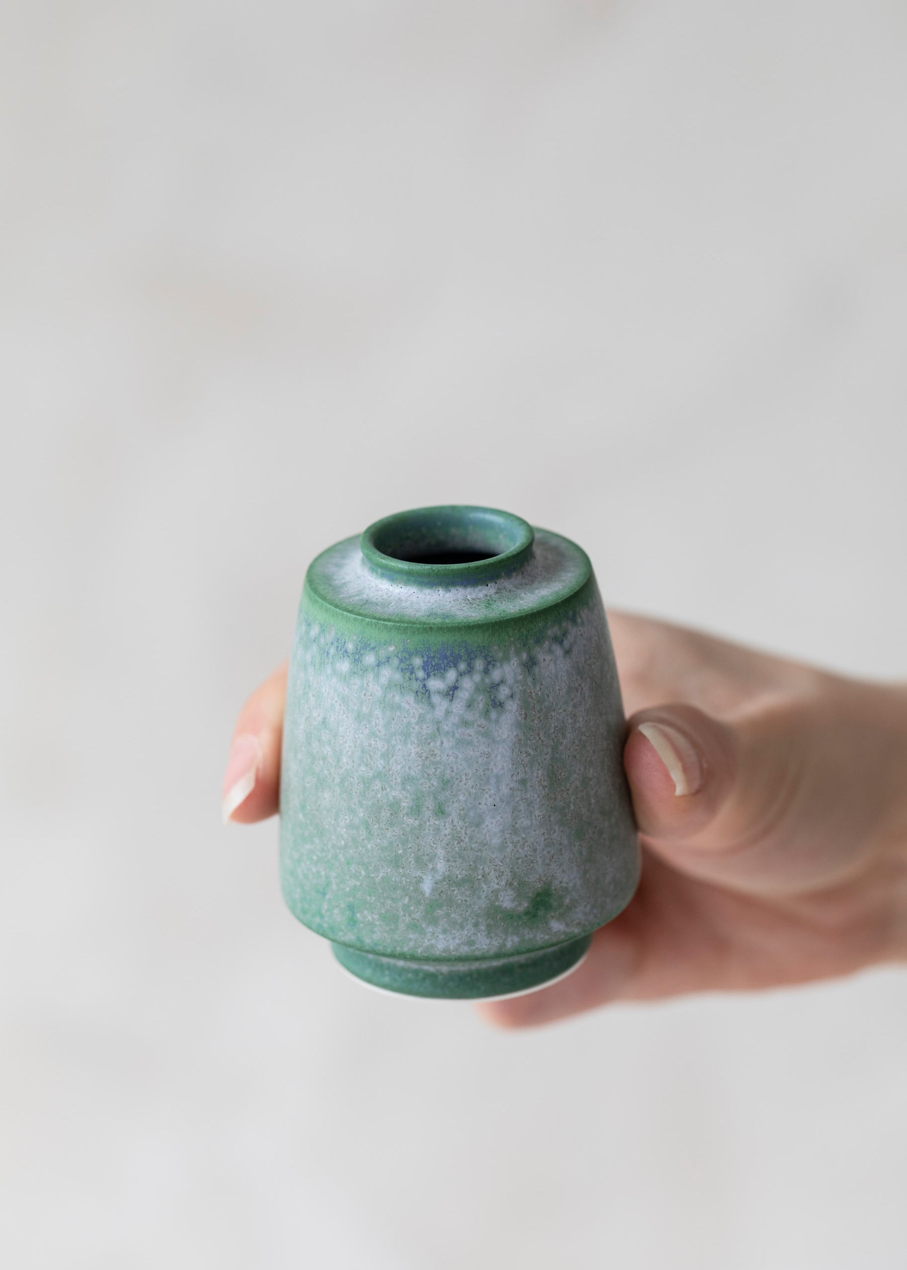 yuate_segawa_miniature_bud_vases_spring_extra_large-8.jpg