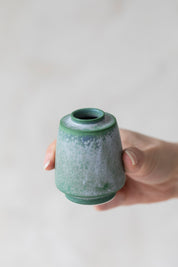 Yuta Segawa Miniature Vases