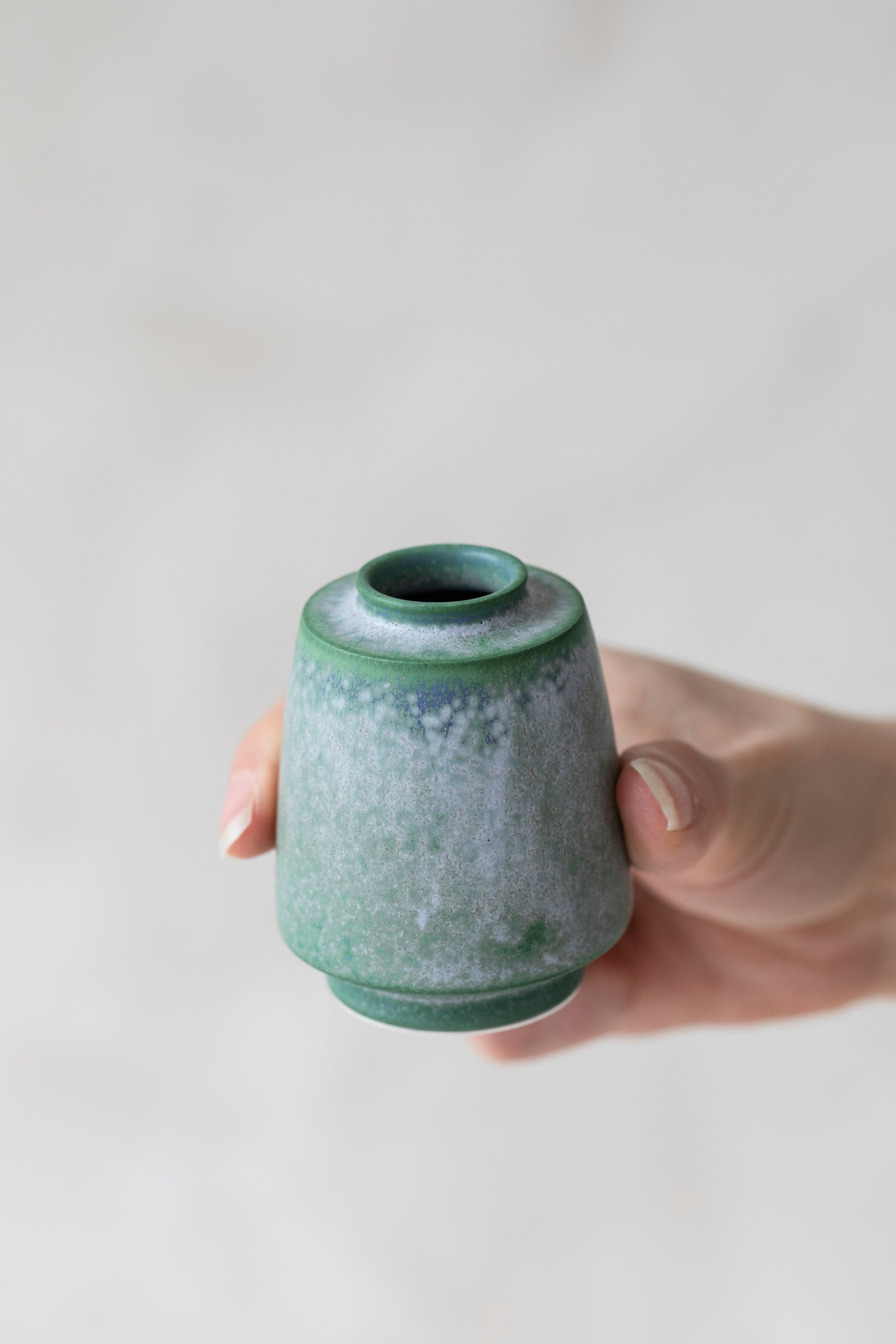 yuate_segawa_miniature_bud_vases_spring_extra_large-8.jpg