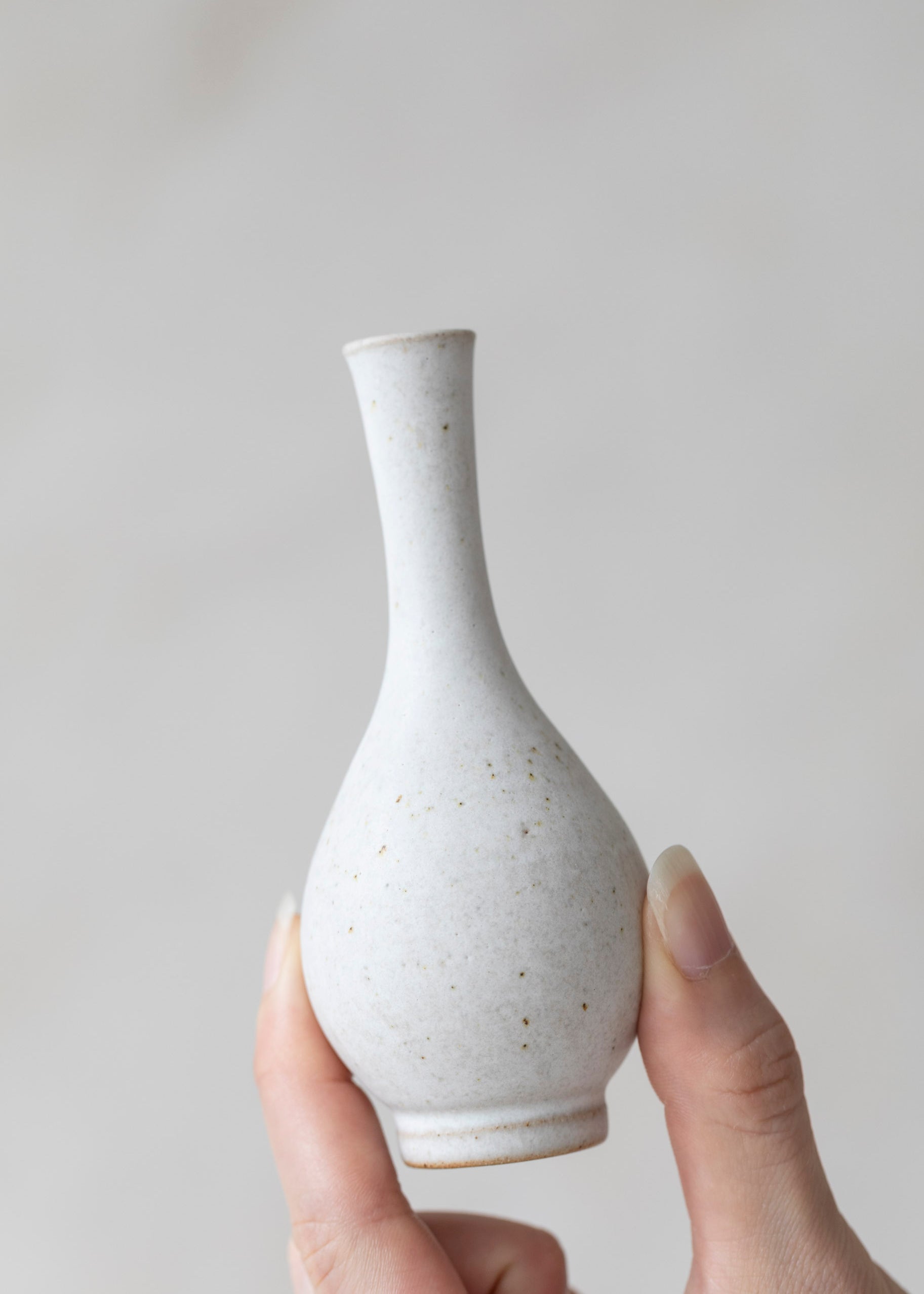 yuate_segawa_miniature_bud_vases_spring_extra_large-9.jpg