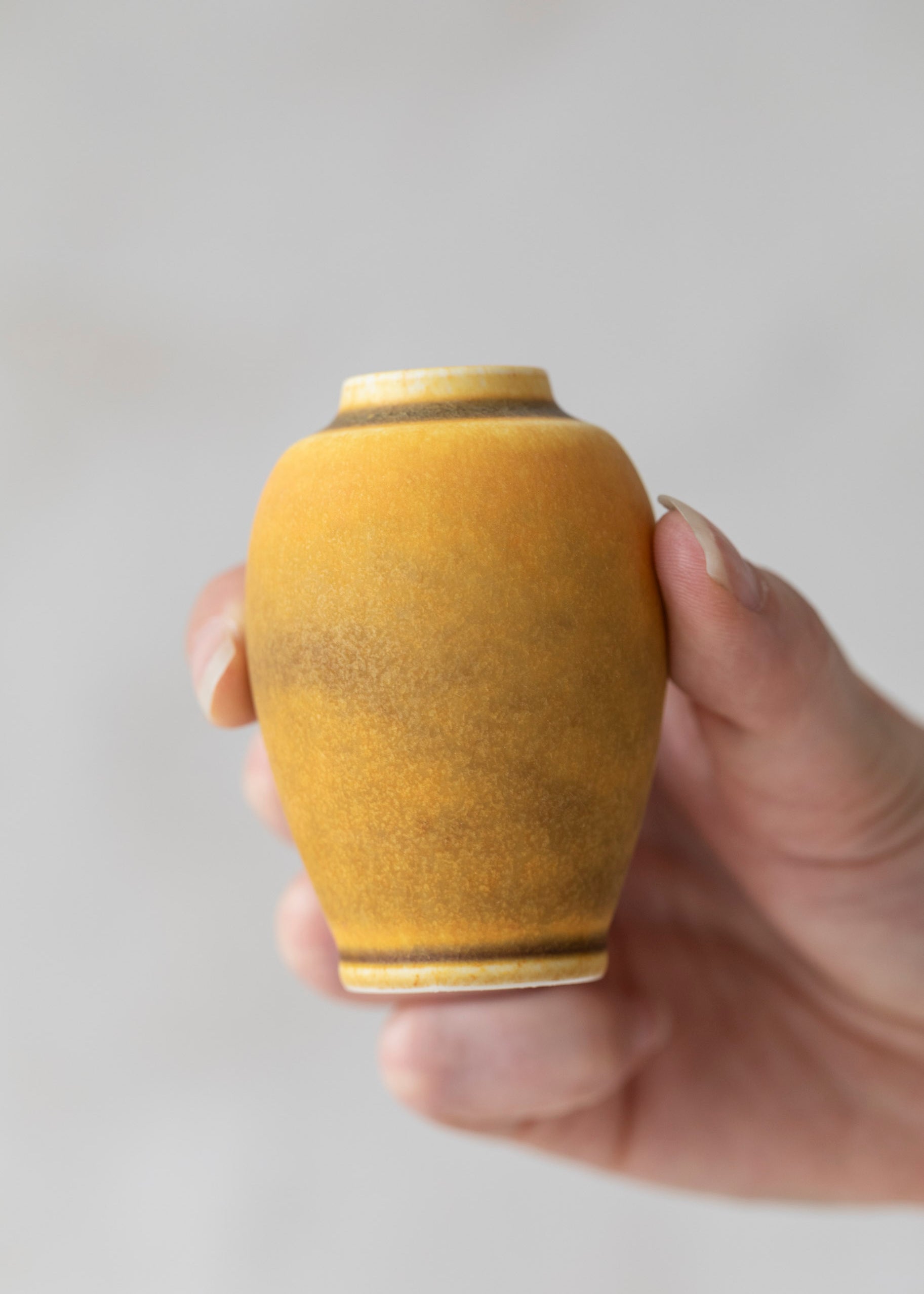 yuate_segawa_miniature_bud_vases_spring_extra_large_0ce366b2-3273-40d1-ba5d-8d6a5f8d72ae.jpg