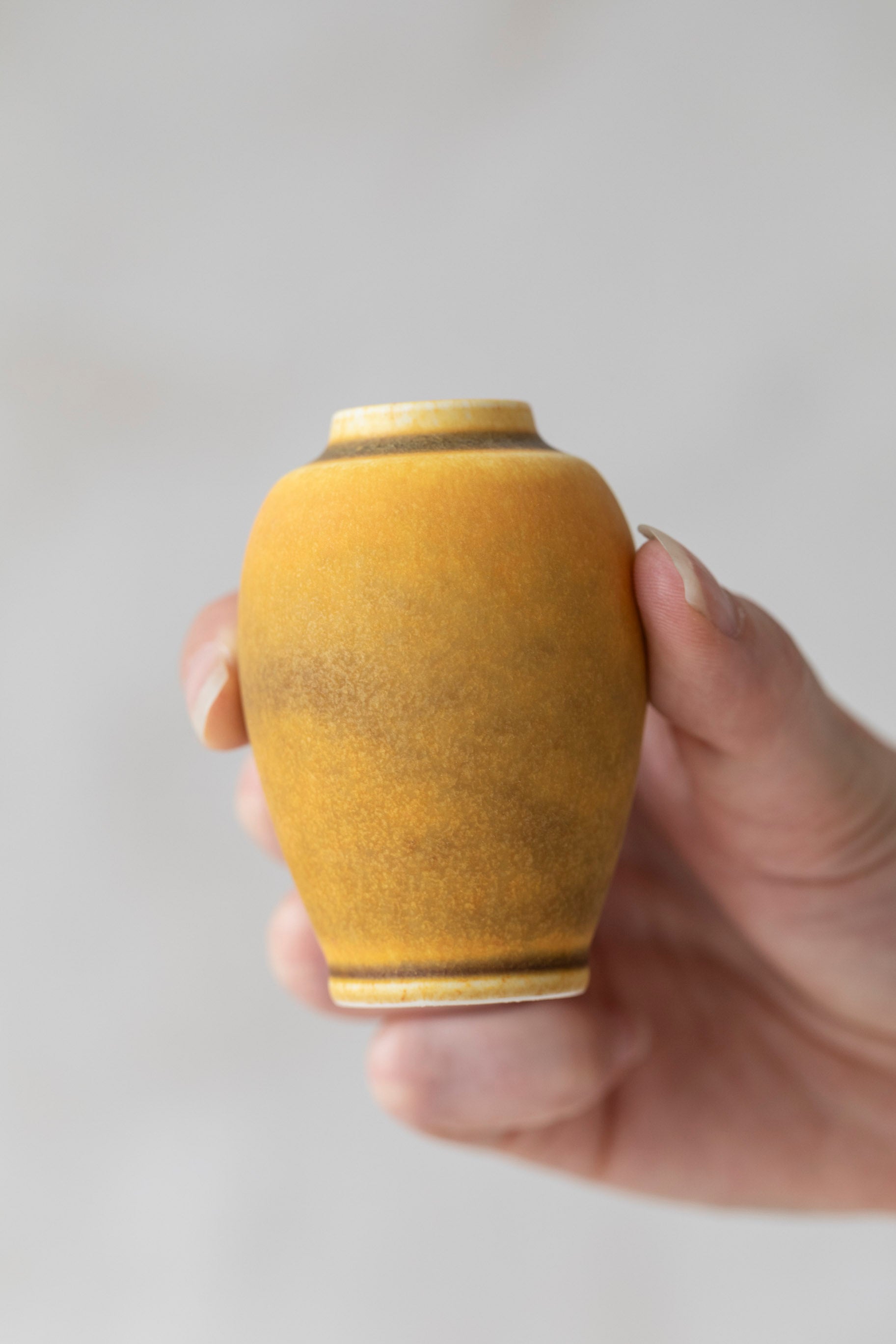 yuate_segawa_miniature_bud_vases_spring_extra_large_0ce366b2-3273-40d1-ba5d-8d6a5f8d72ae.jpg