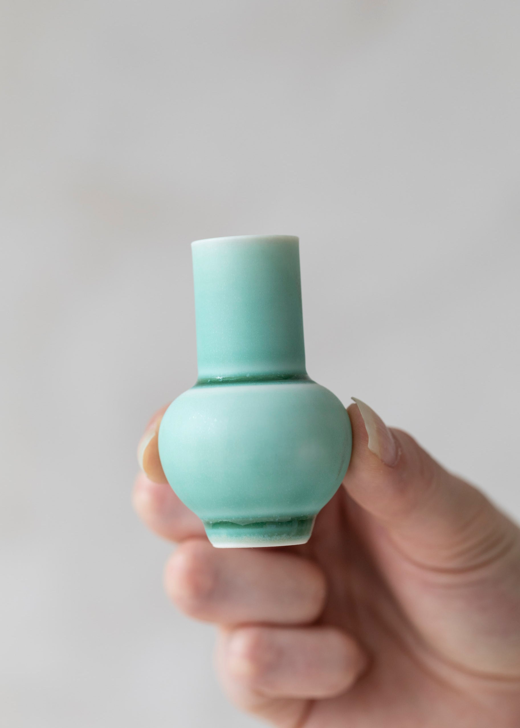 yuate_segawa_miniature_bud_vases_spring_large-2.jpg
