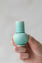 Yuta Segawa Miniature Vases