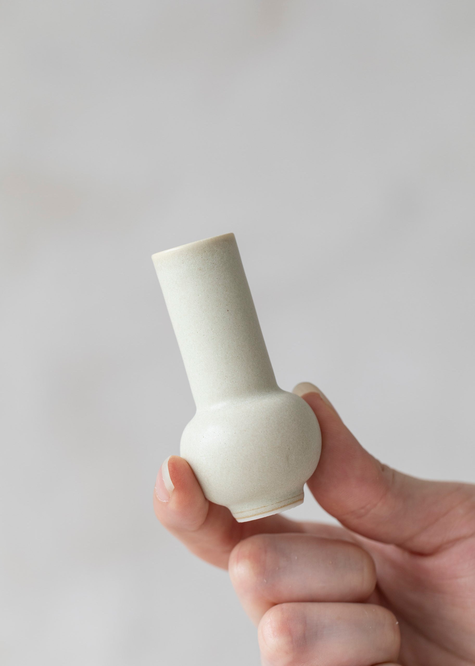 yuate_segawa_miniature_bud_vases_spring_large-3.jpg