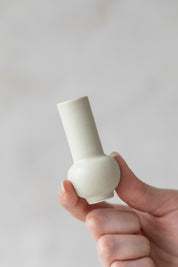 Yuta Segawa Miniature Vases