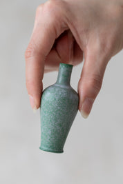 Yuta Segawa Miniature Vases