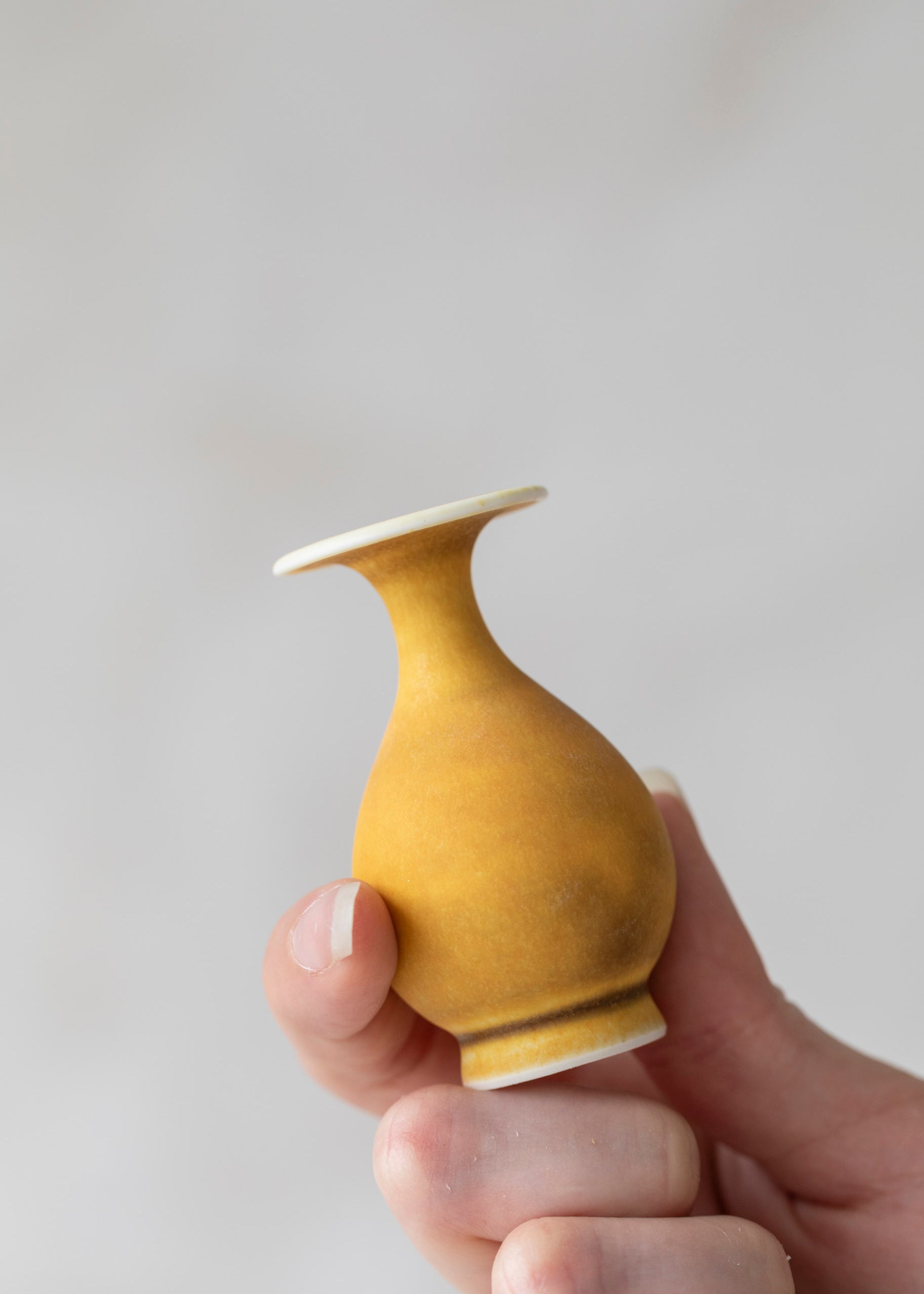 yuate_segawa_miniature_bud_vases_spring_large-8.jpg