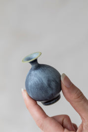 Yuta Segawa Miniature Vases
