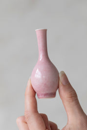 Yuta Segawa Miniature Vases
