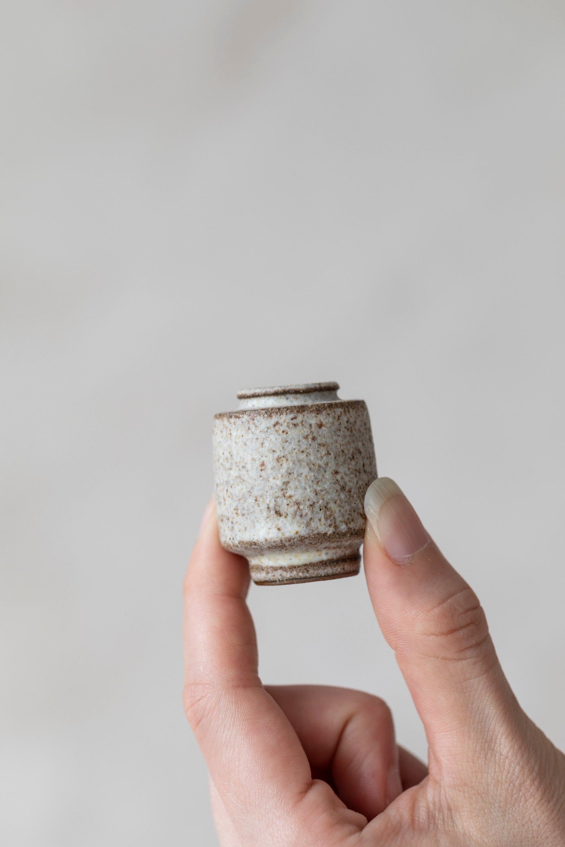 yuate_segawa_miniature_bud_vases_spring_medium-10.jpg