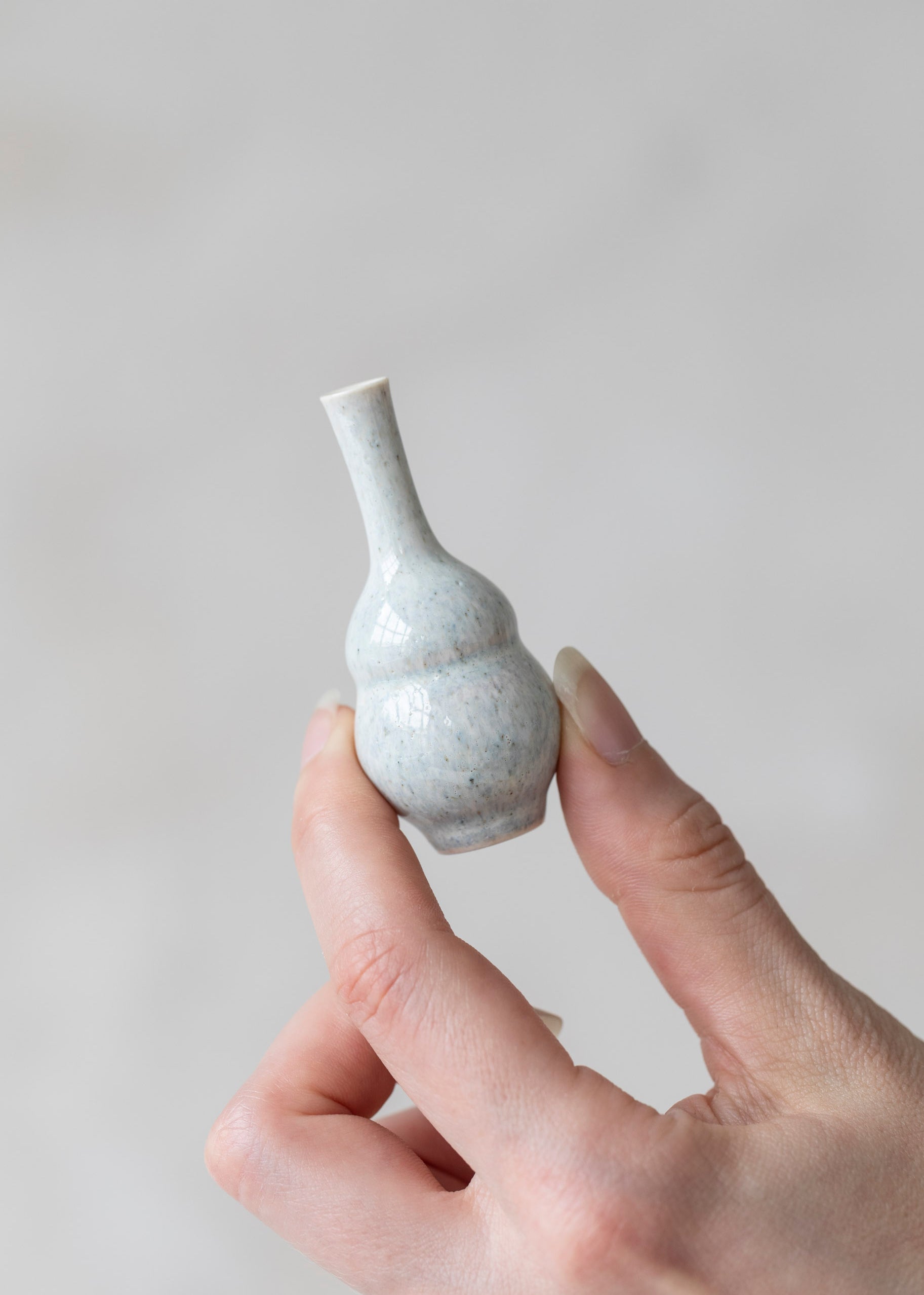 yuate_segawa_miniature_bud_vases_spring_medium-2.jpg