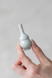 Yuta Segawa Miniature Vases