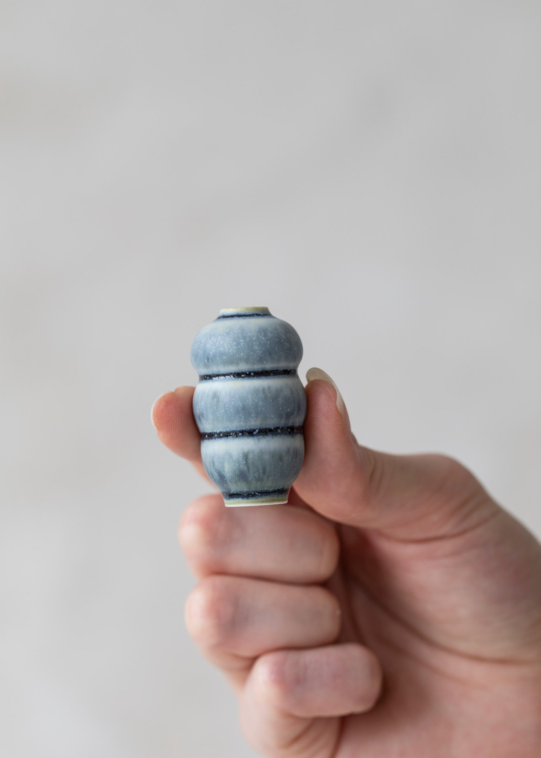 yuate_segawa_miniature_bud_vases_spring_medium-3.jpg