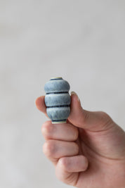 Yuta Segawa Miniature Vases