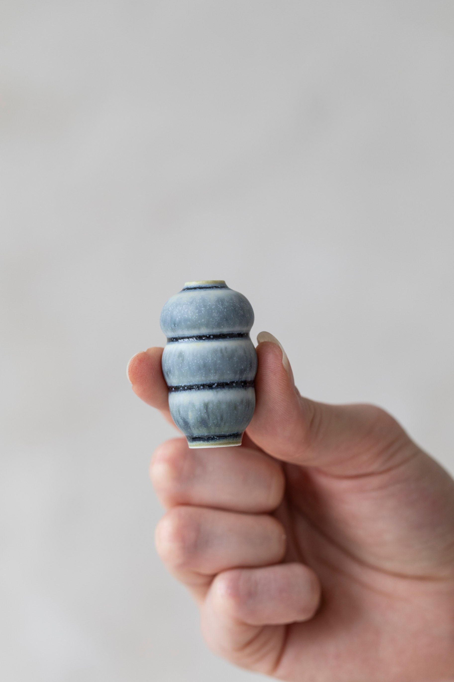 yuate_segawa_miniature_bud_vases_spring_medium-3.jpg