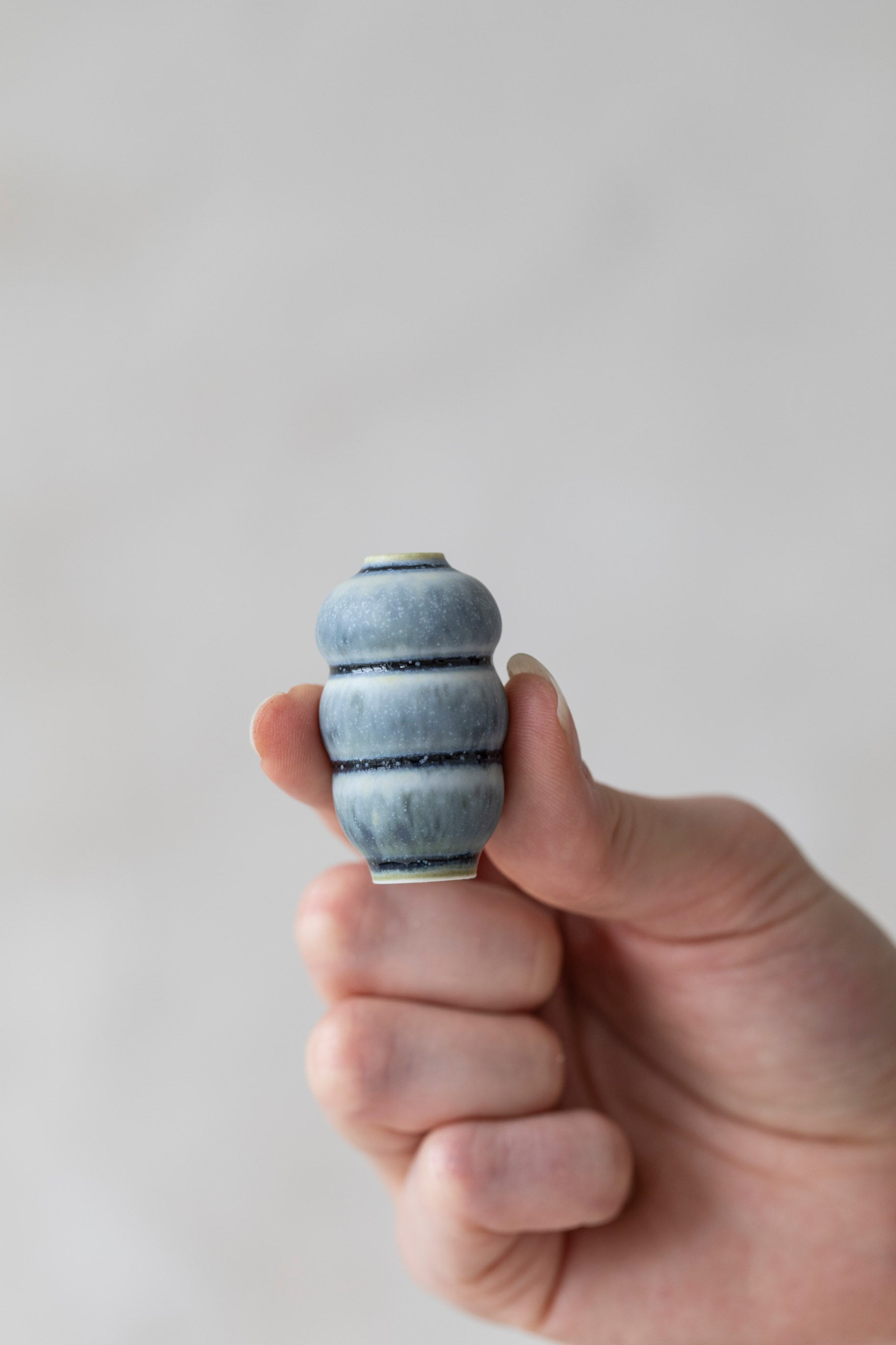 Yuta Segawa Miniature Vases