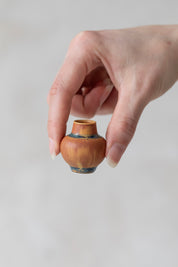 Yuta Segawa Miniature Vases