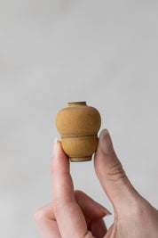 Yuta Segawa Miniature Vases