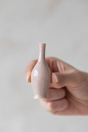 Yuta Segawa Miniature Vases