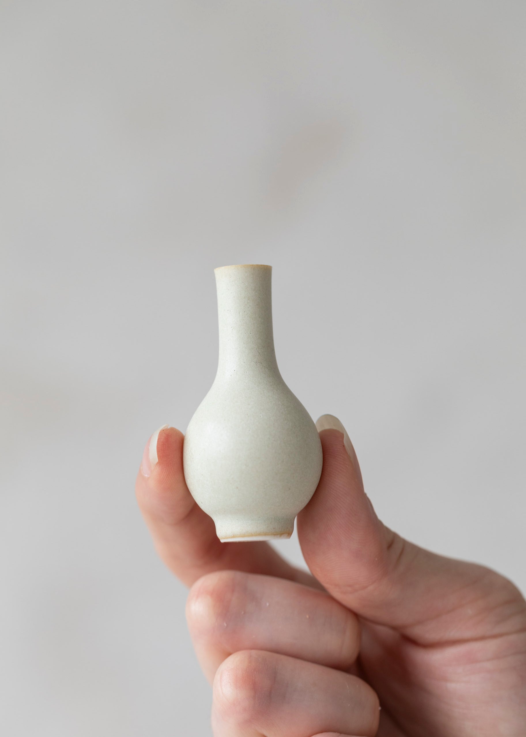 yuate_segawa_miniature_bud_vases_spring_medium-8.jpg