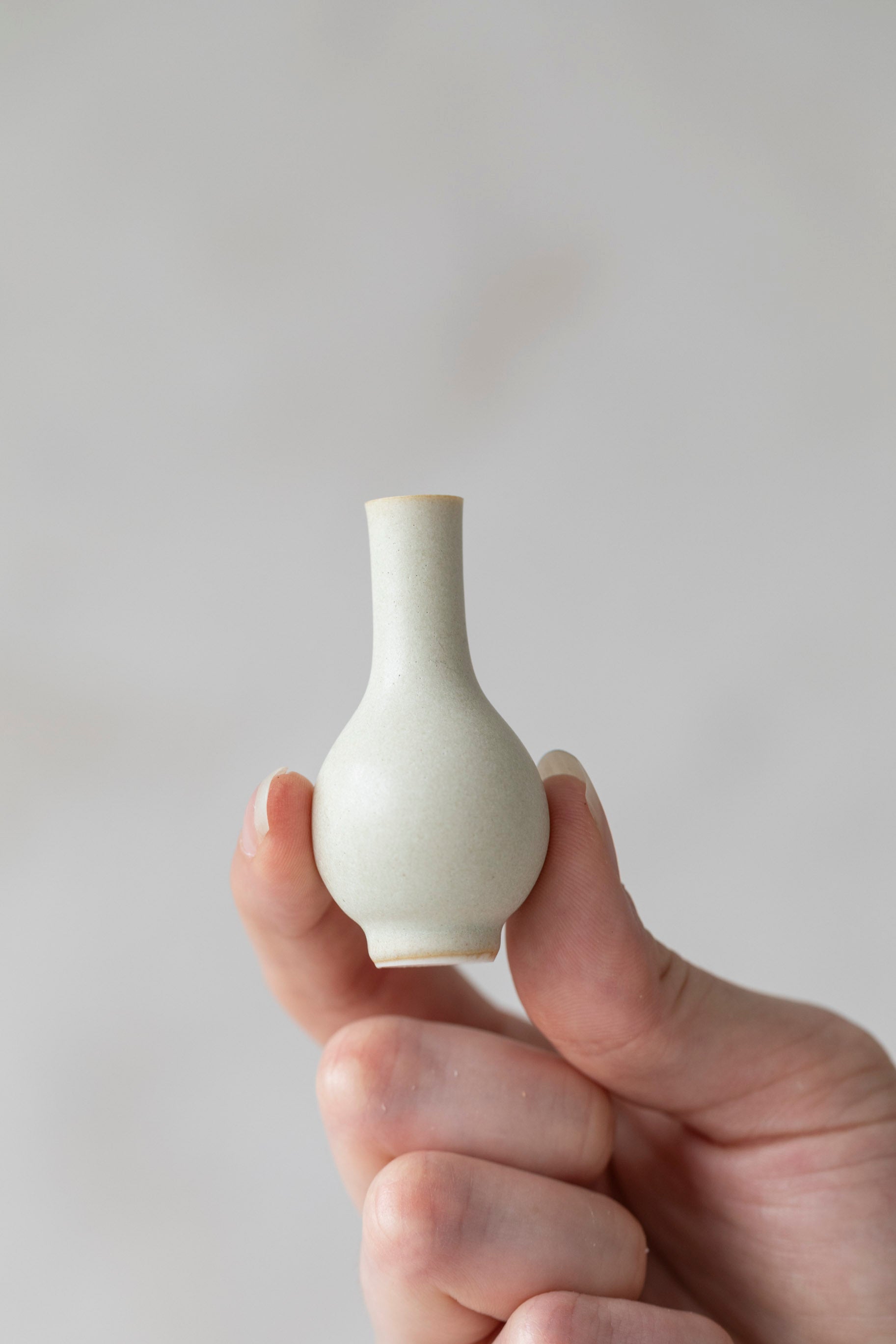 yuate_segawa_miniature_bud_vases_spring_medium-8.jpg
