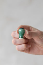 Yuta Segawa Miniature Vases