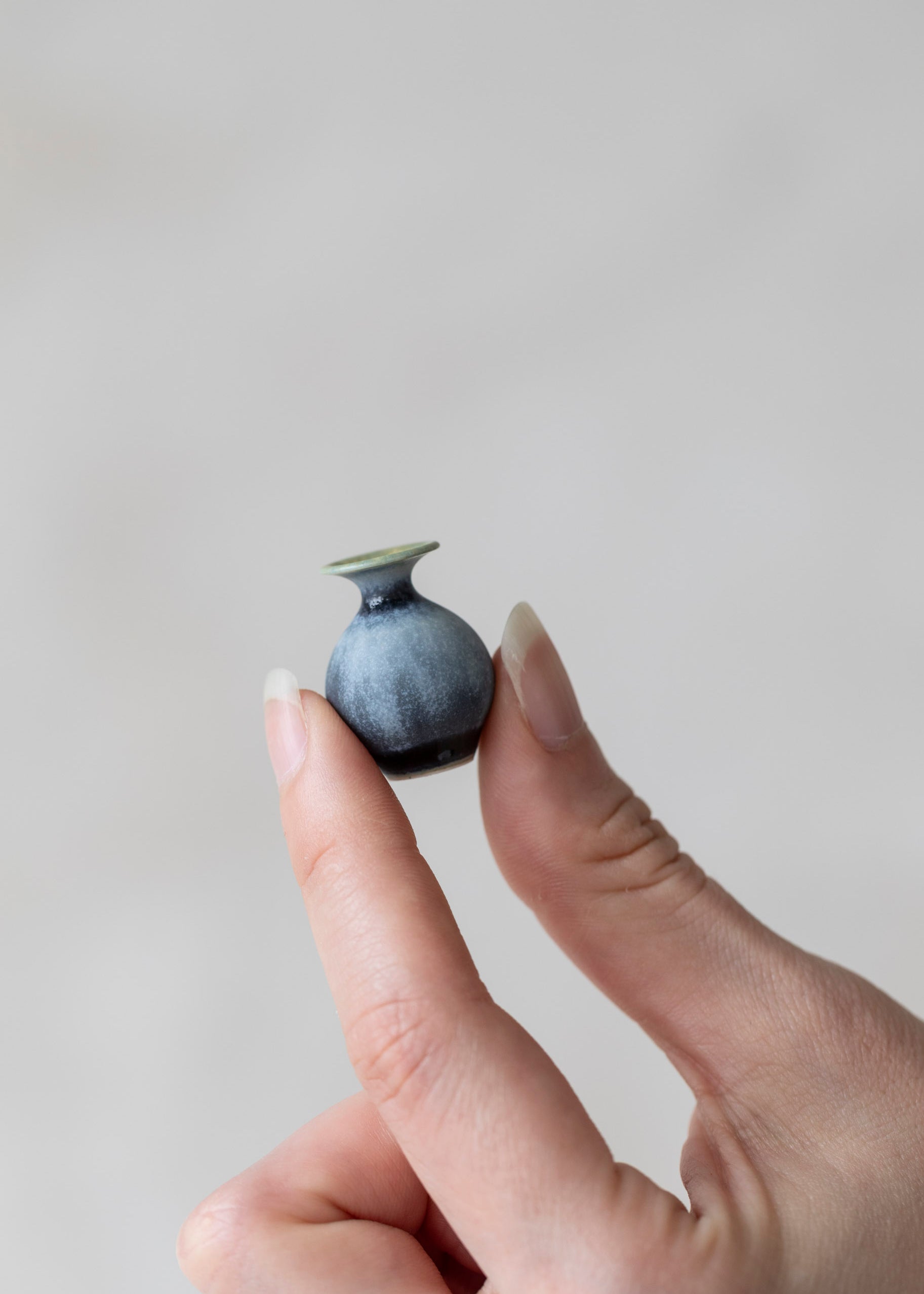 Yuta Segawa Miniature Vases