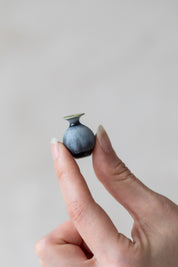 Yuta Segawa Miniature Vases