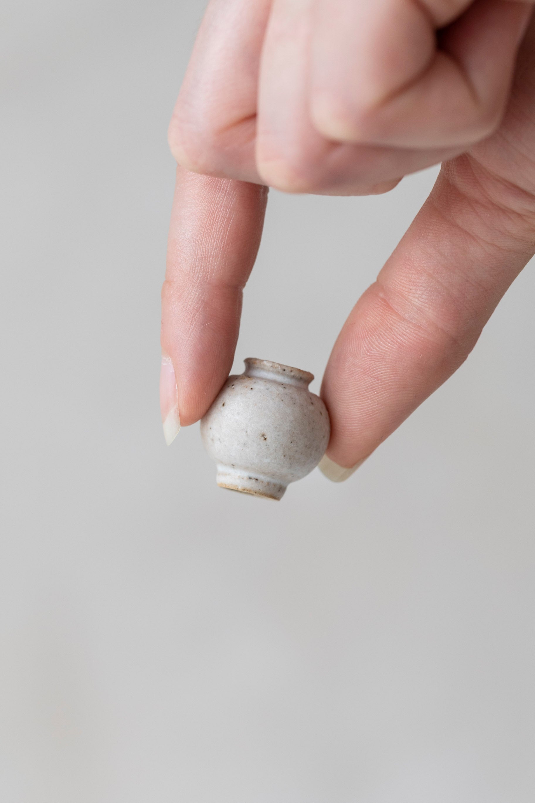 Yuta Segawa Miniature Vases