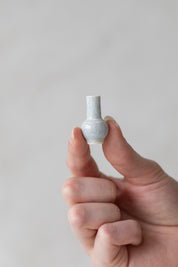 Yuta Segawa Miniature Vases