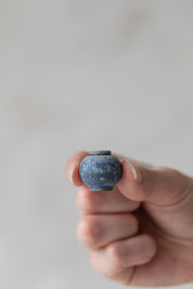 Yuta Segawa Miniature Vases