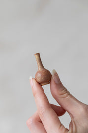 Yuta Segawa Miniature Vases