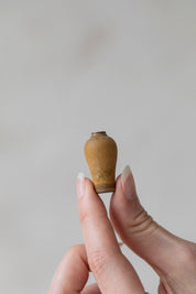 Yuta Segawa Miniature Vases