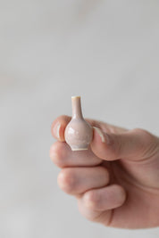 Yuta Segawa Miniature Vases