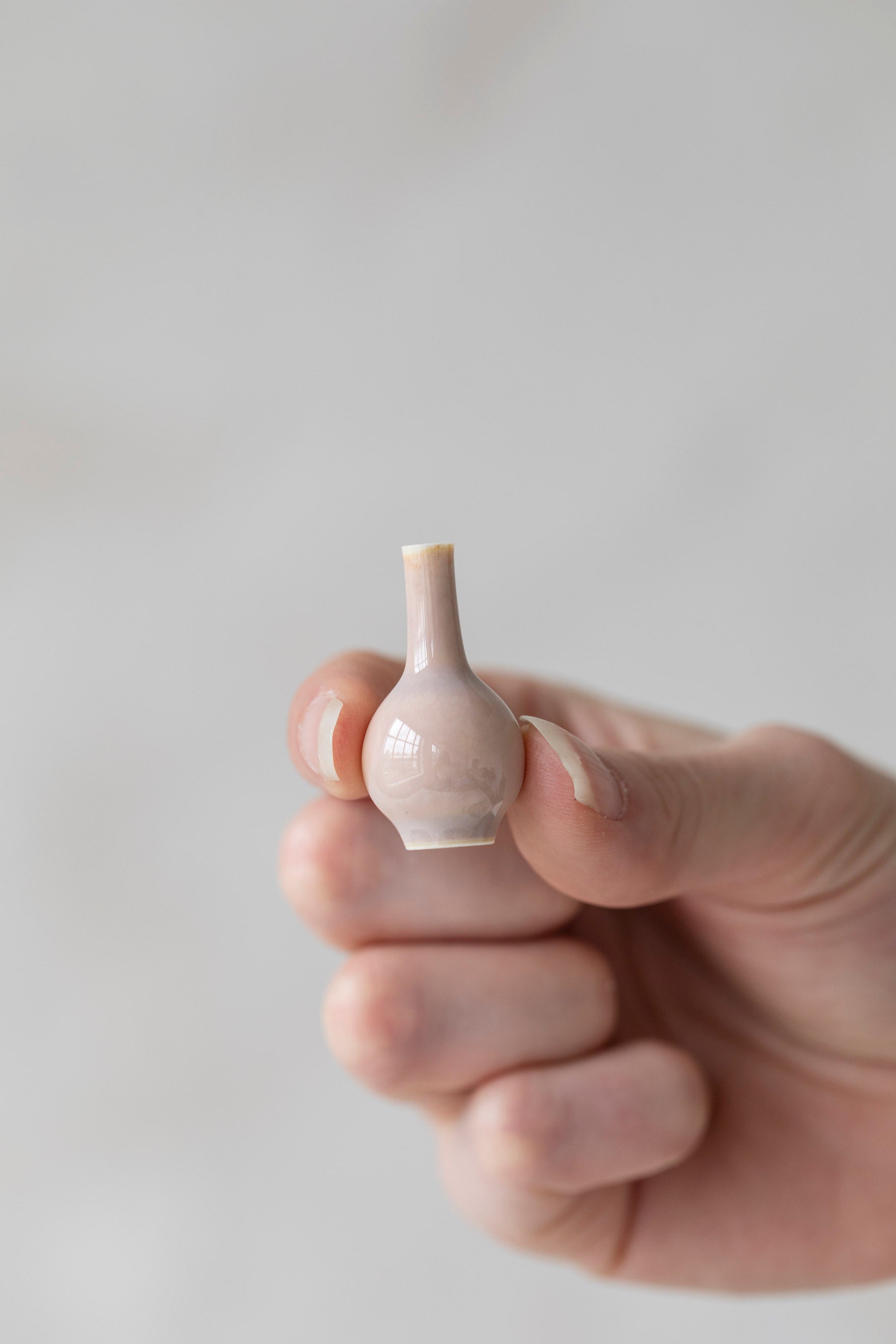 Yuta Segawa Miniature Vases