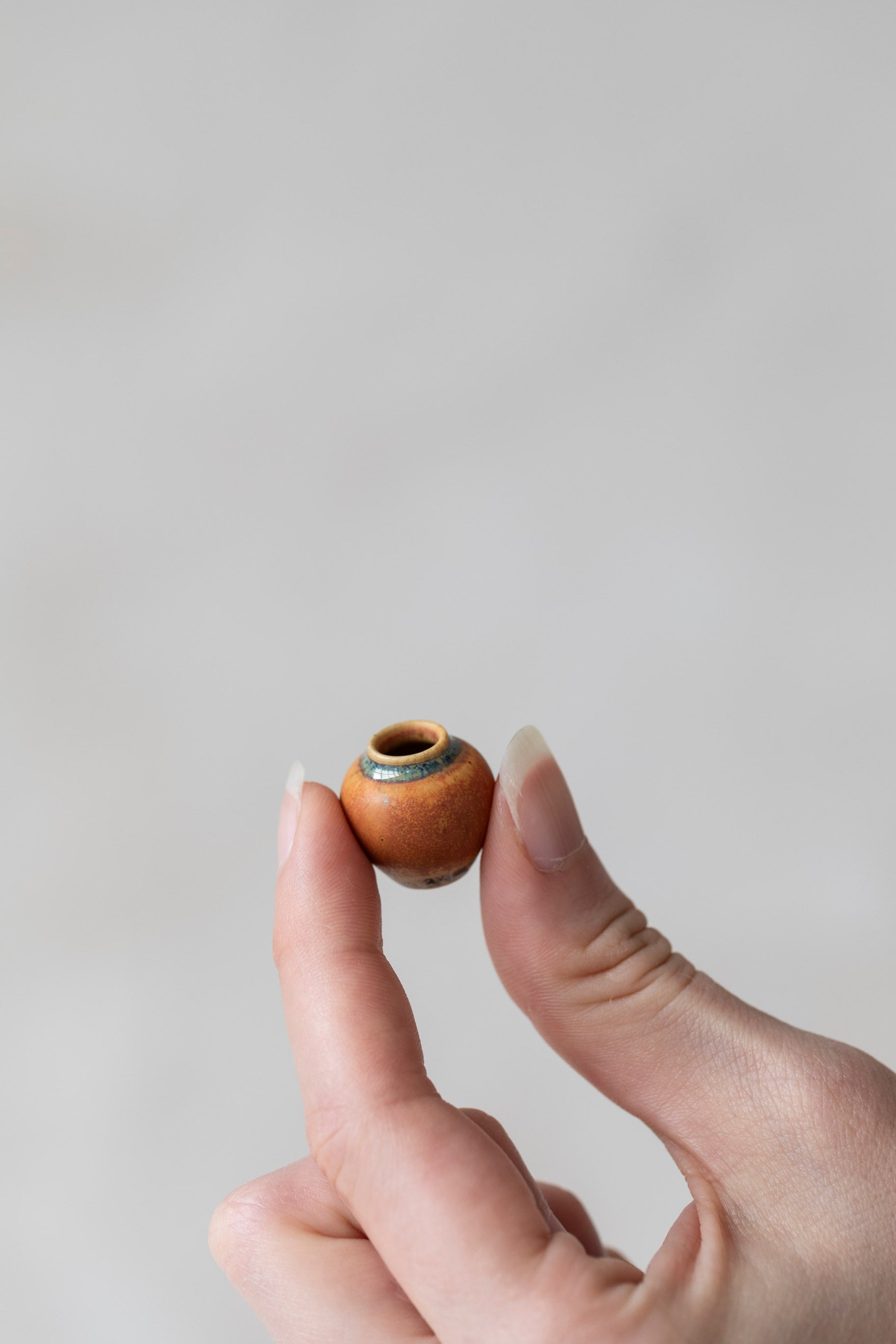 Yuta Segawa Miniature Vases