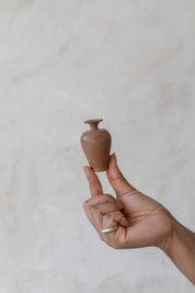 Yuta Segawa Miniature Vases
