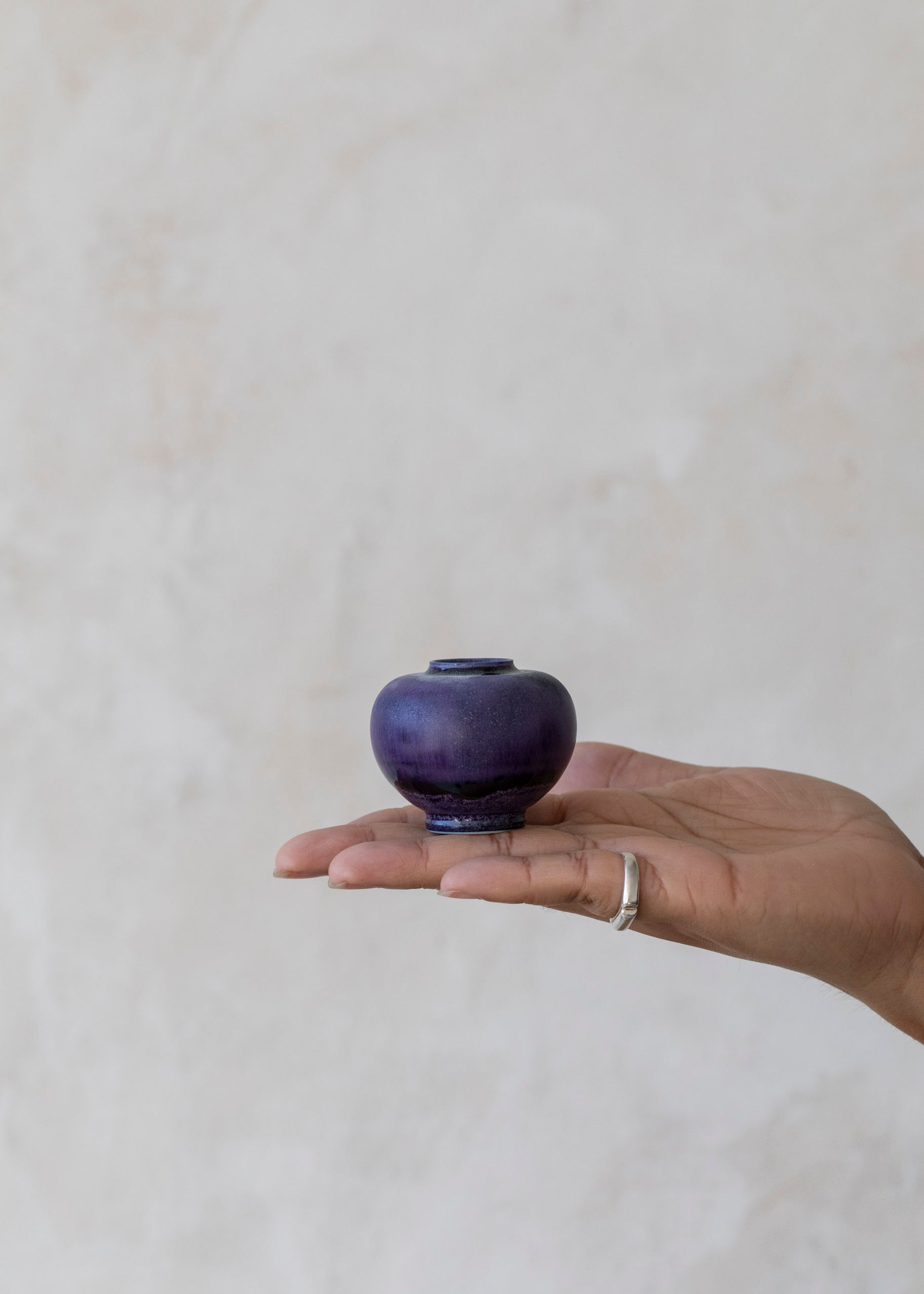 yuta-segawa-mini-vases-11.jpg