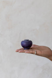 Yuta Segawa Miniature Vases