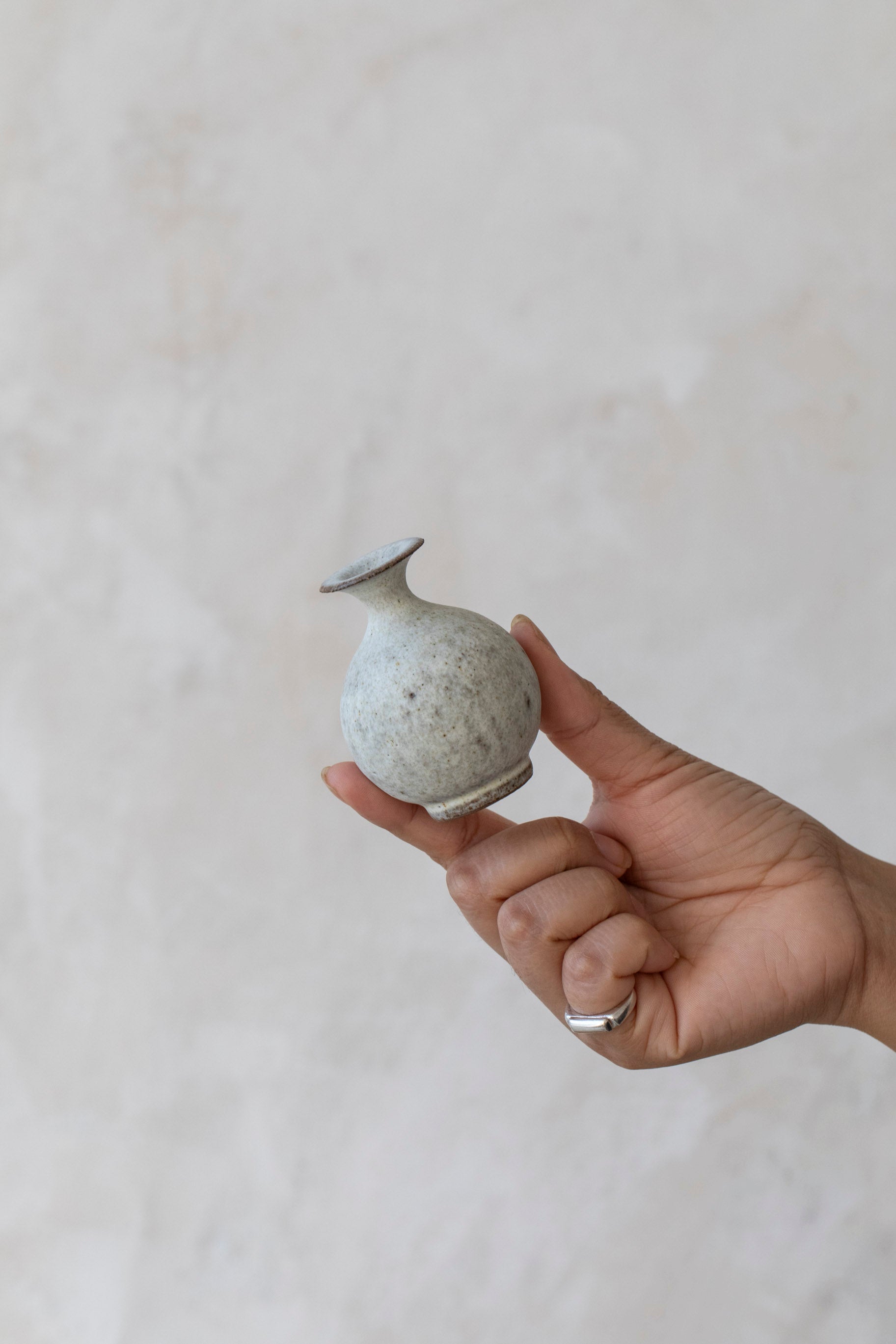 Yuta Segawa Miniature Vases