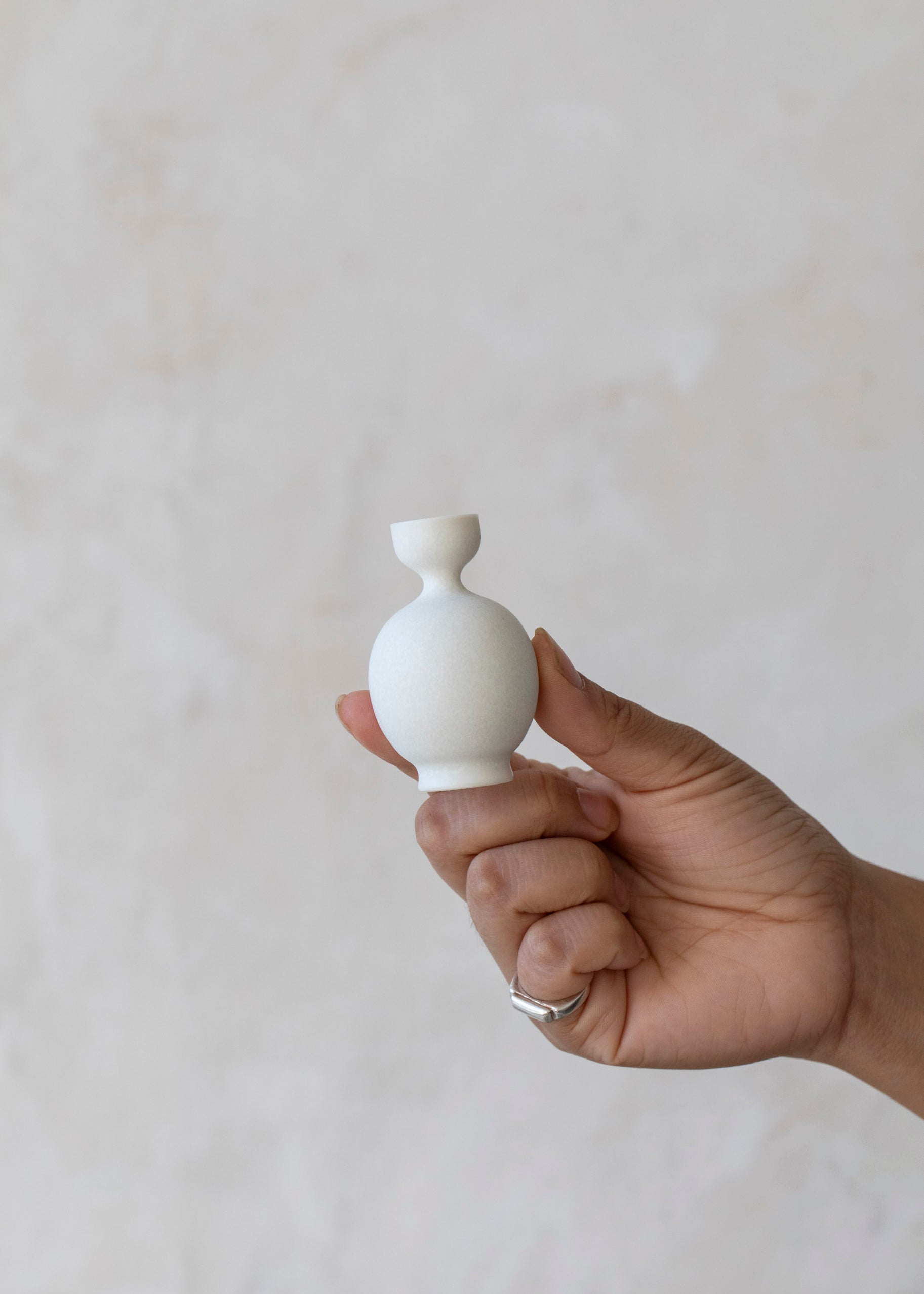yuta-segawa-mini-vases-13.jpg