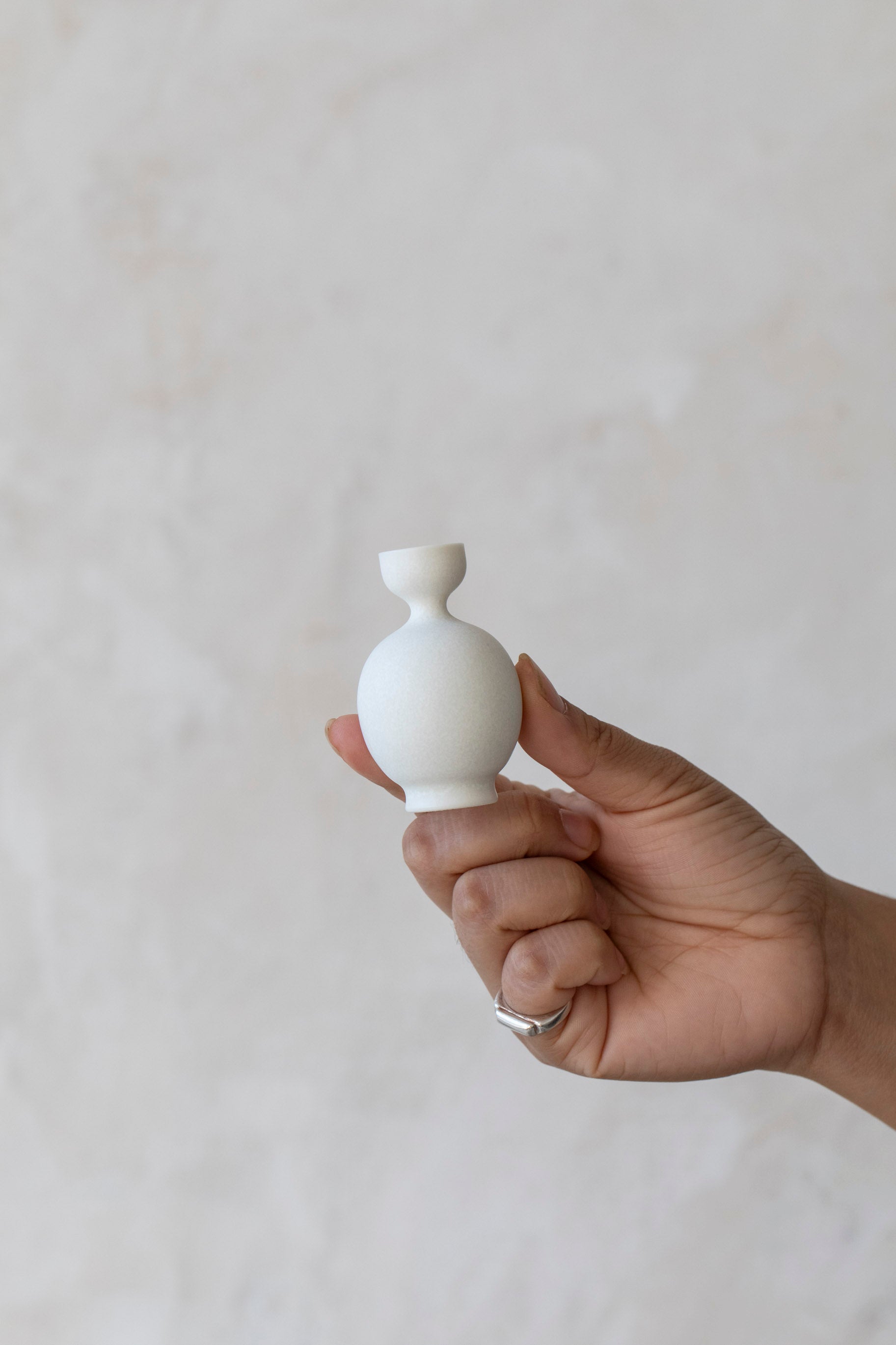 Yuta Segawa Miniature Vases