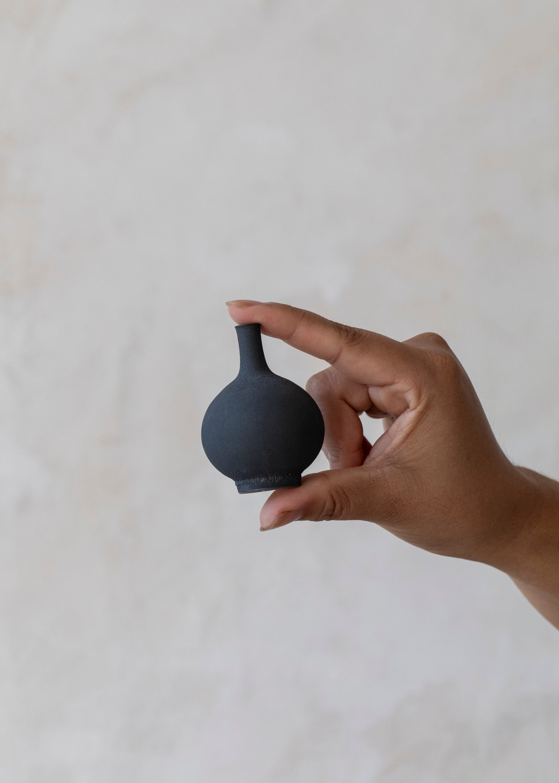 yuta-segawa-mini-vases-14.jpg