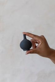 Yuta Segawa Miniature Vases