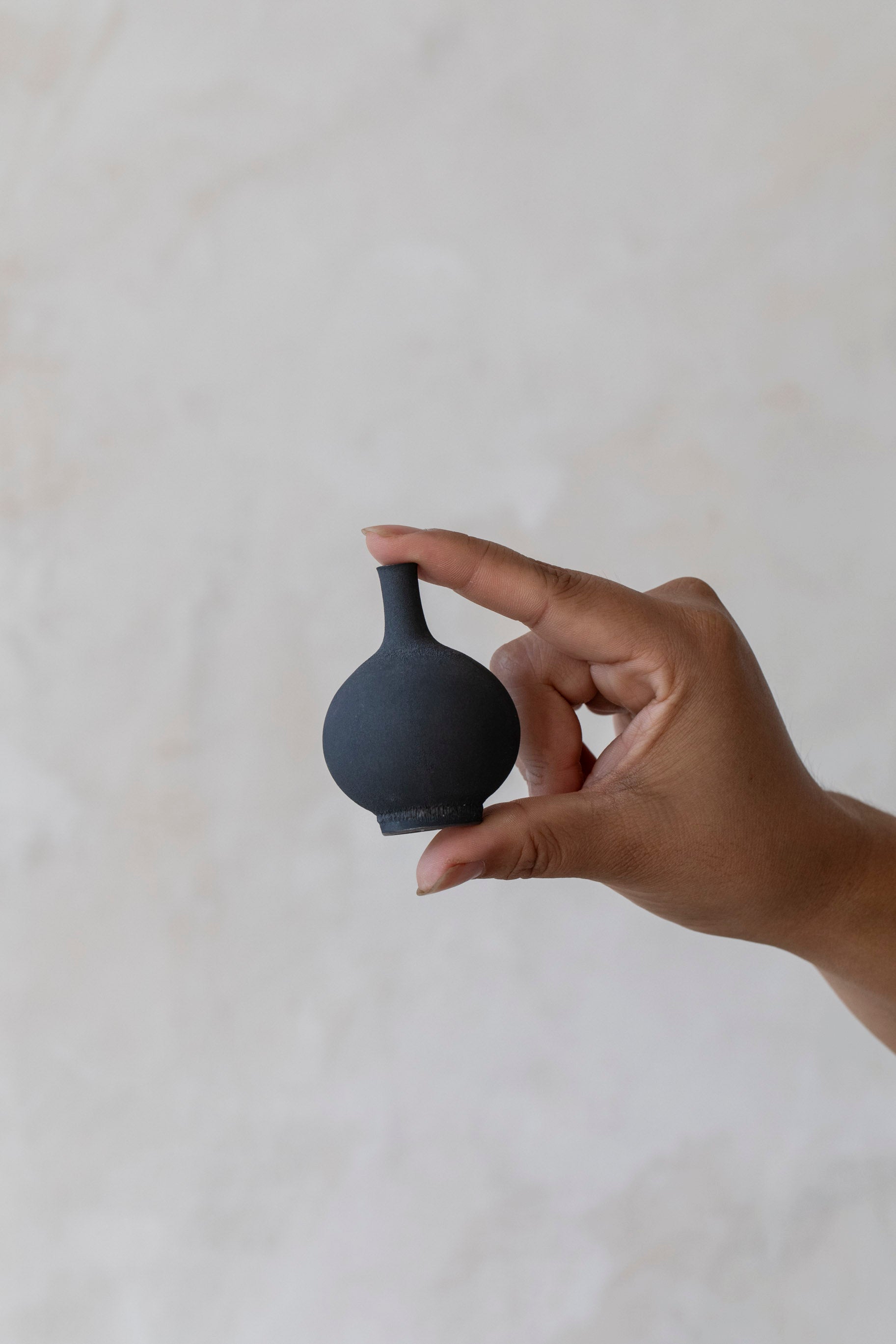 Yuta Segawa Miniature Vases